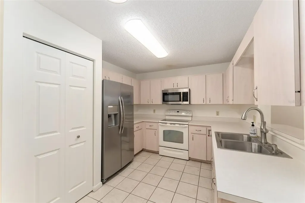 9660 SW 92nd Court Ocala FL 34481