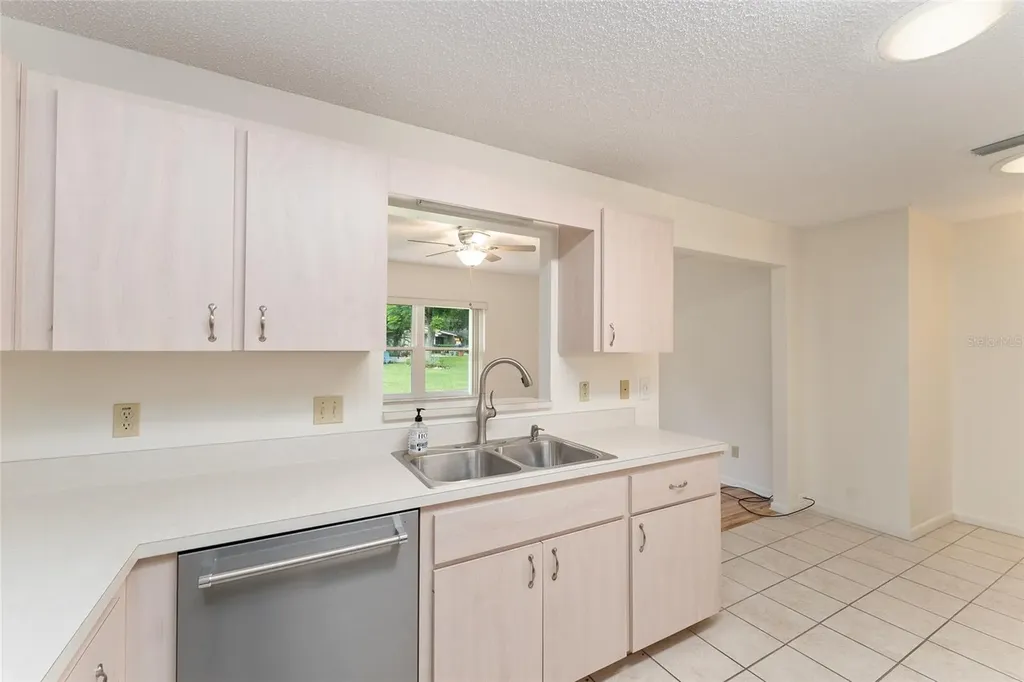 9660 SW 92nd Court Ocala FL 34481