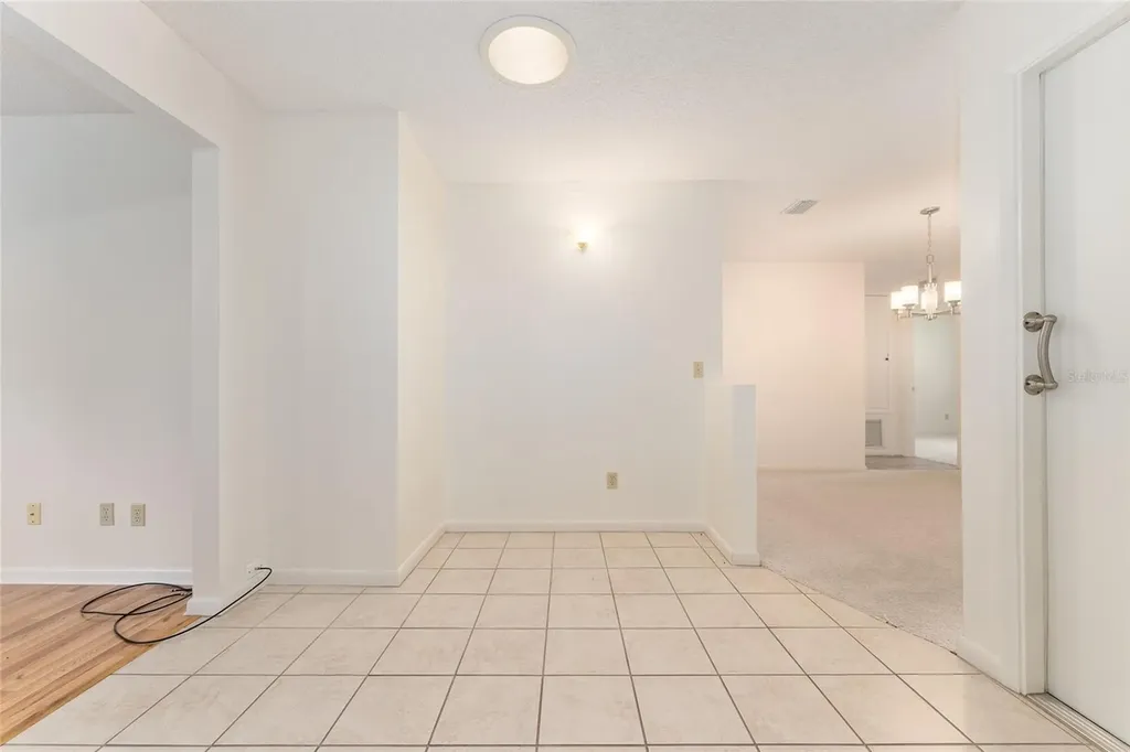 9660 SW 92nd Court Ocala FL 34481