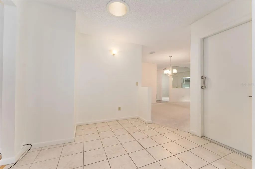 9660 SW 92nd Court Ocala FL 34481