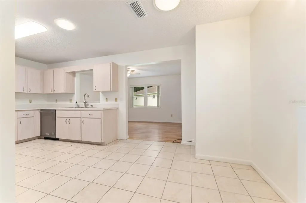9660 SW 92nd Court Ocala FL 34481
