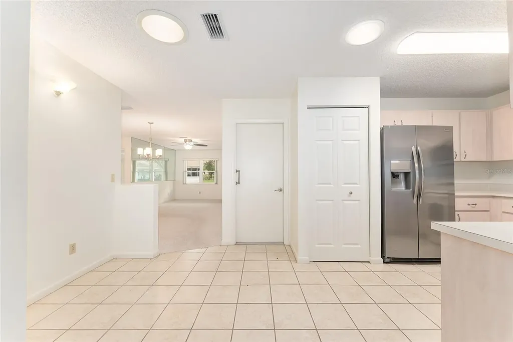 9660 SW 92nd Court Ocala FL 34481