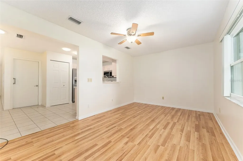 9660 SW 92nd Court Ocala FL 34481