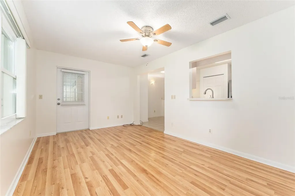 9660 SW 92nd Court Ocala FL 34481