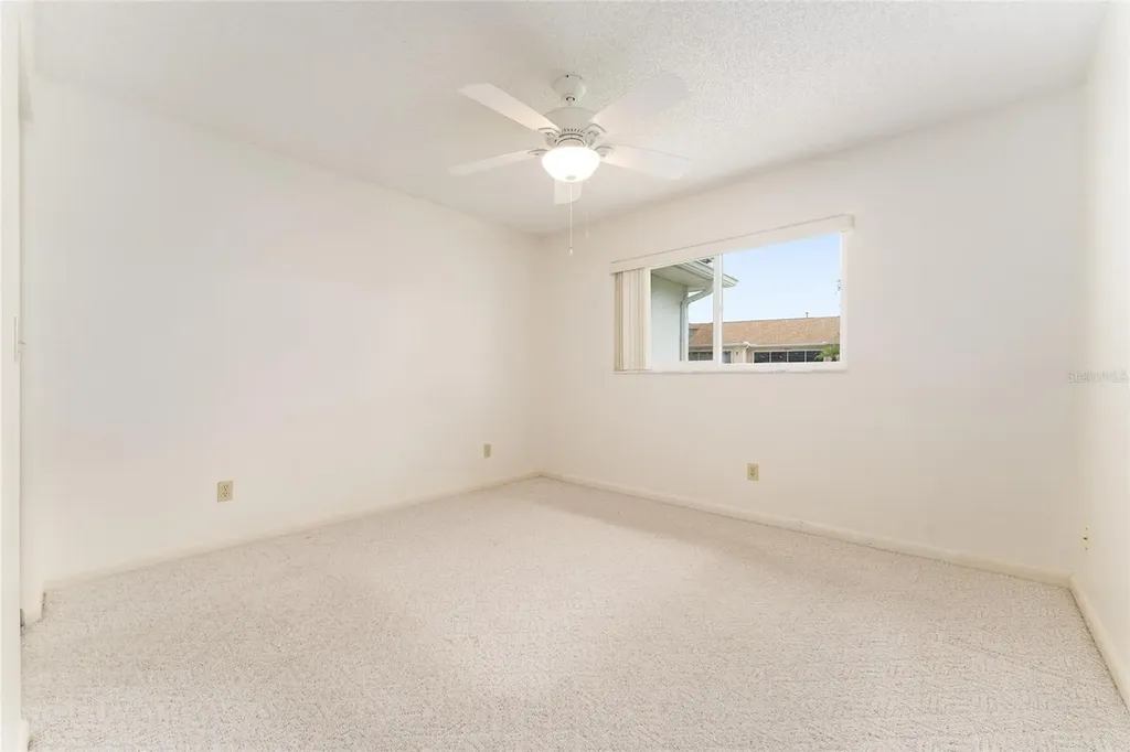 9660 SW 92nd Court Ocala FL 34481