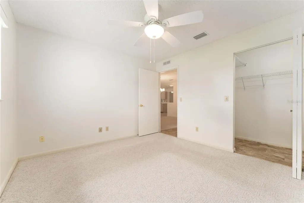 9660 SW 92nd Court Ocala FL 34481