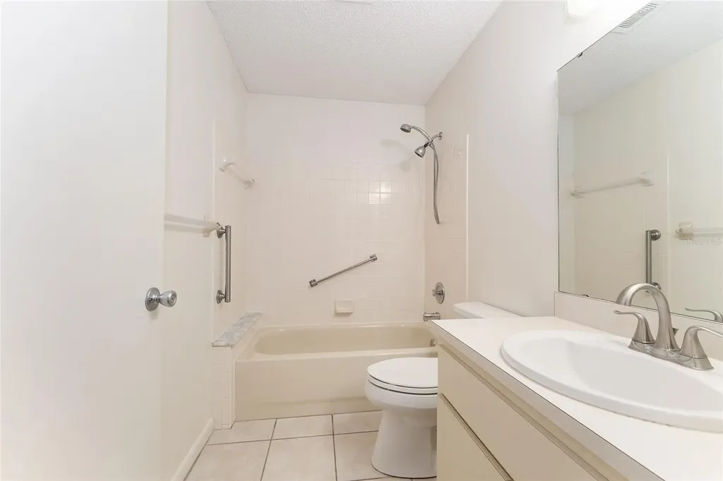 9660 SW 92nd Court Ocala FL 34481