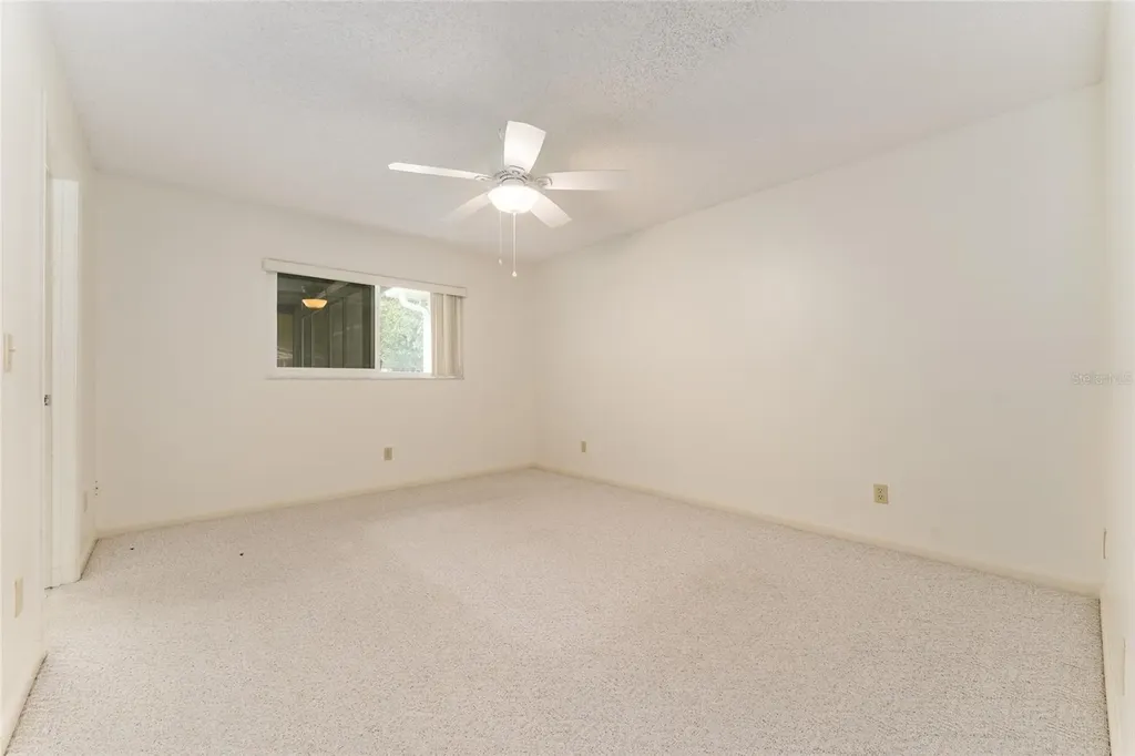 9660 SW 92nd Court Ocala FL 34481
