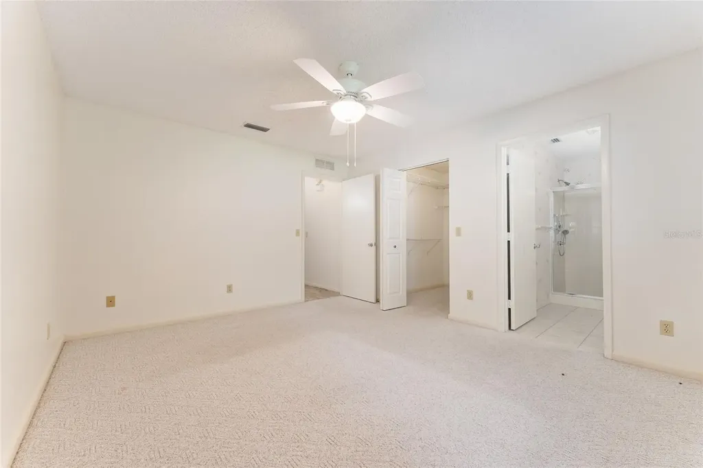9660 SW 92nd Court Ocala FL 34481