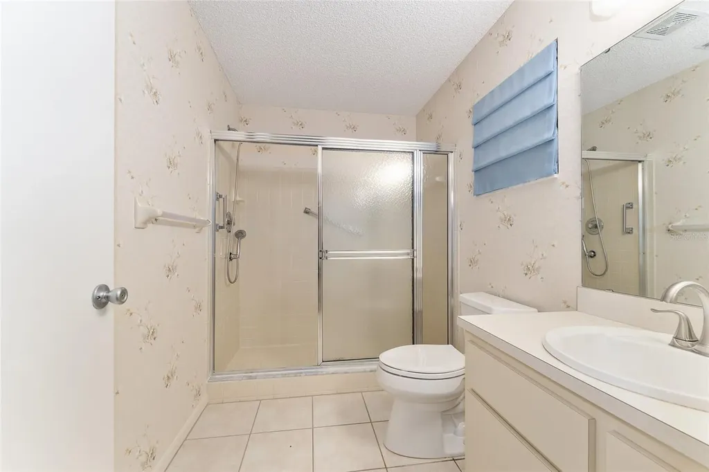9660 SW 92nd Court Ocala FL 34481