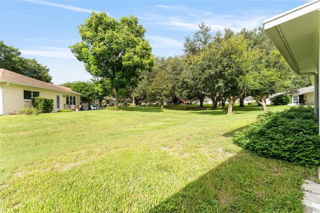 9660 SW 92nd Court Ocala FL 34481