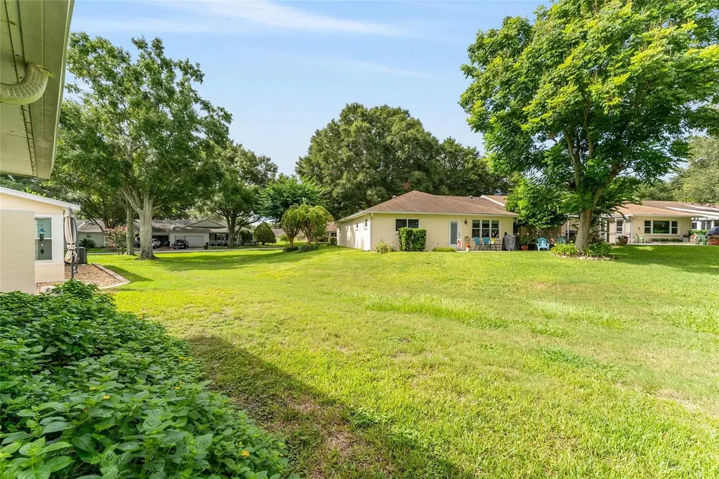 9660 SW 92nd Court Ocala FL 34481