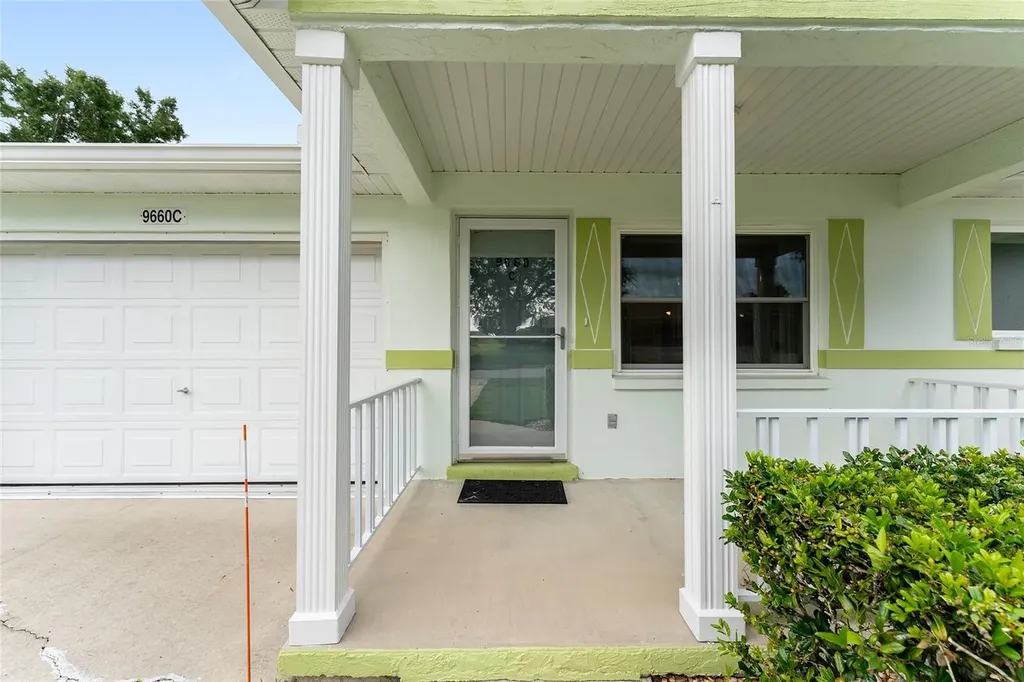 9660 SW 92nd Court Ocala FL 34481
