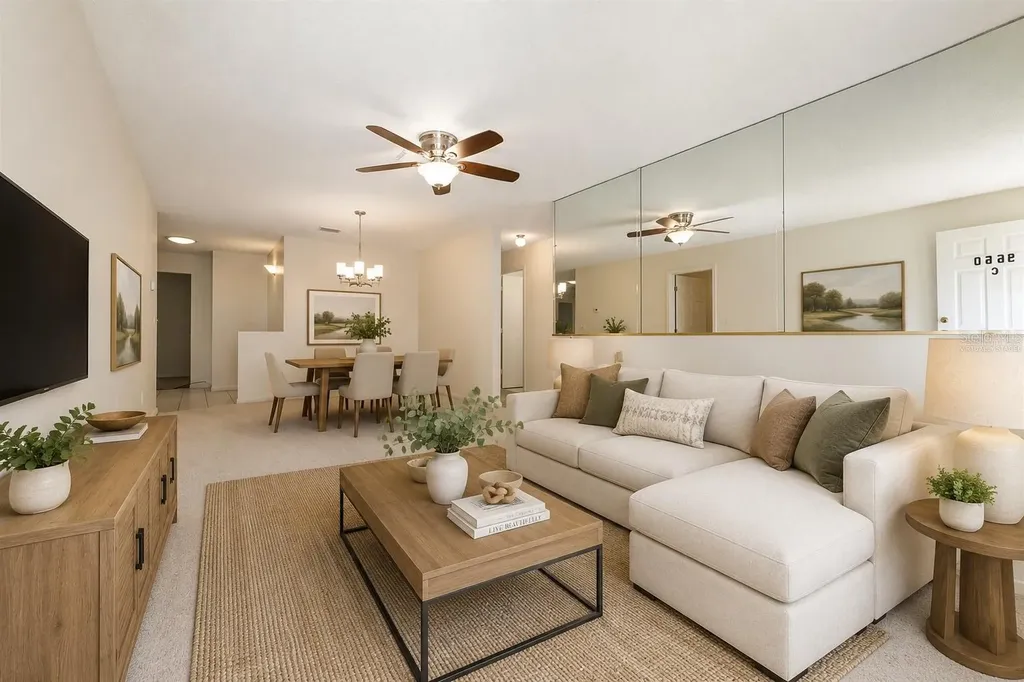 9660 SW 92nd Court Ocala FL 34481