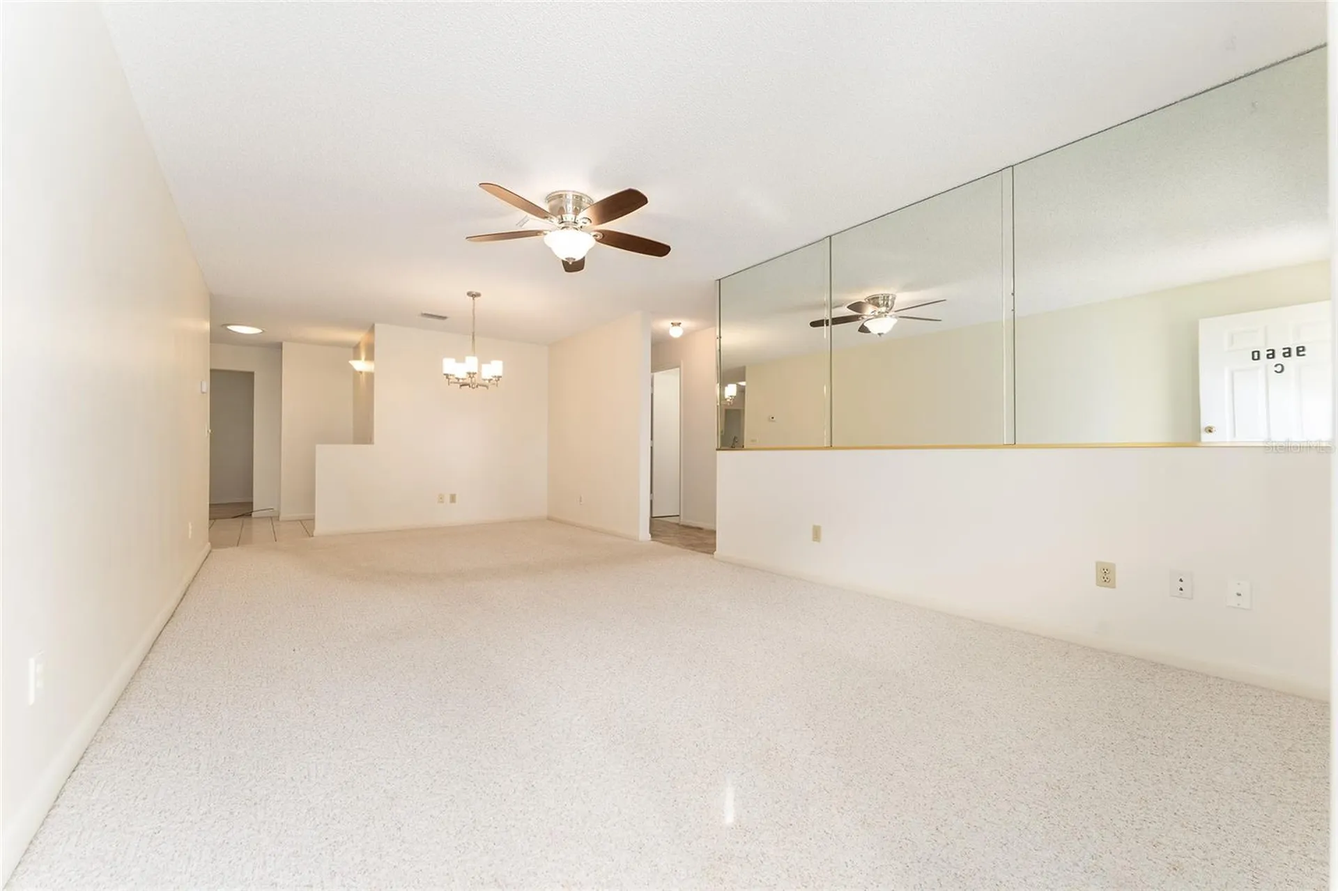 9660 SW 92nd Court Ocala FL 34481