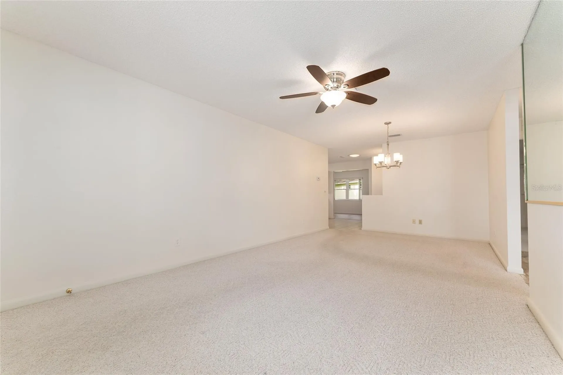9660 SW 92nd Court Ocala FL 34481