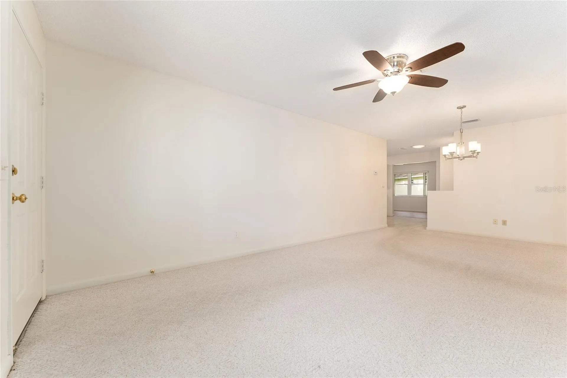 9660 SW 92nd Court Ocala FL 34481