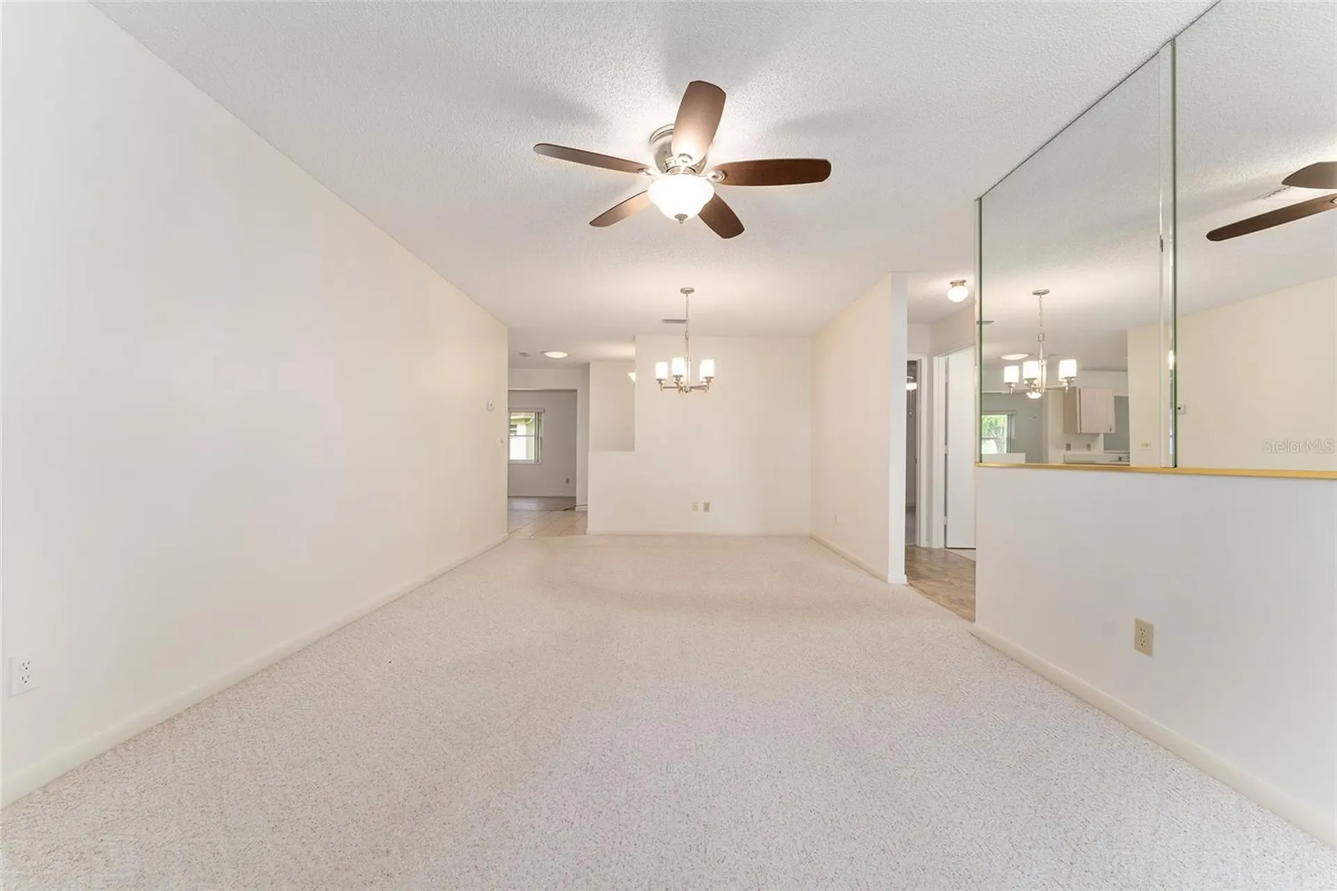 9660 SW 92nd Court Ocala FL 34481