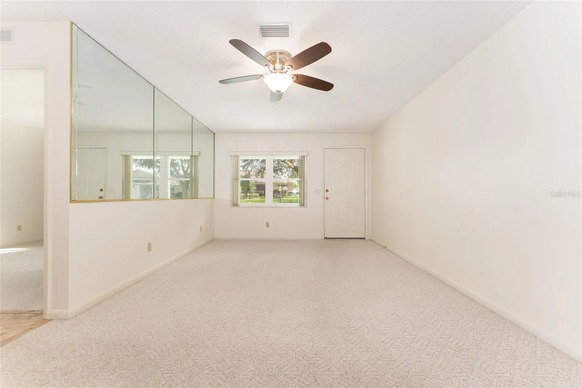 9660 SW 92nd Court Ocala FL 34481