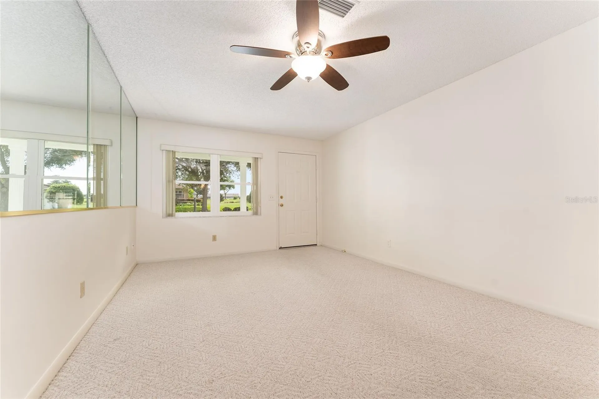 9660 SW 92nd Court Ocala FL 34481