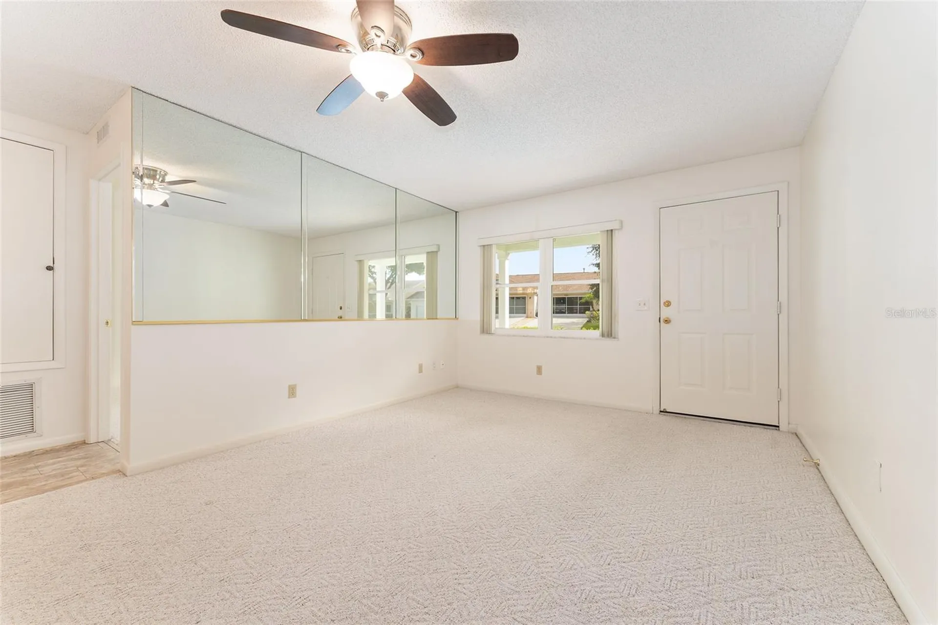 9660 SW 92nd Court Ocala FL 34481