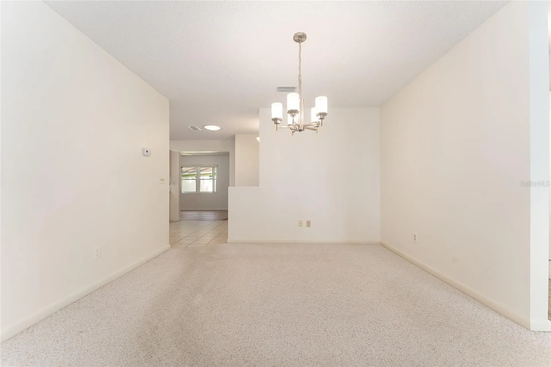 9660 SW 92nd Court Ocala FL 34481