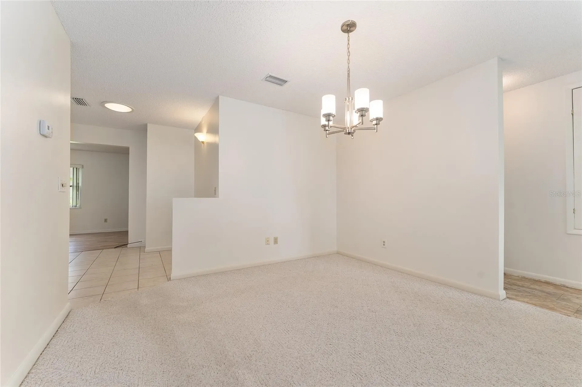 9660 SW 92nd Court Ocala FL 34481