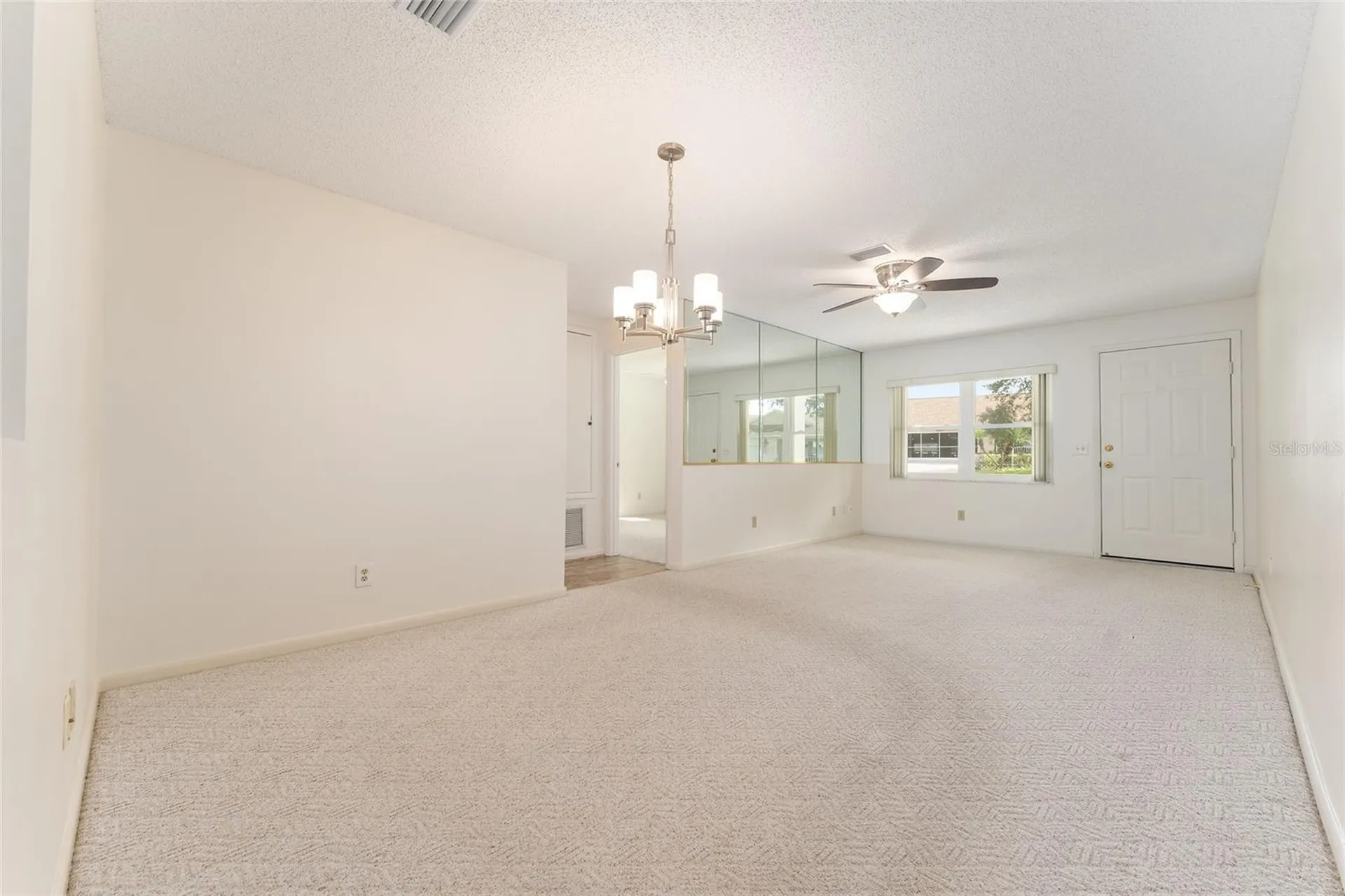 9660 SW 92nd Court Ocala FL 34481