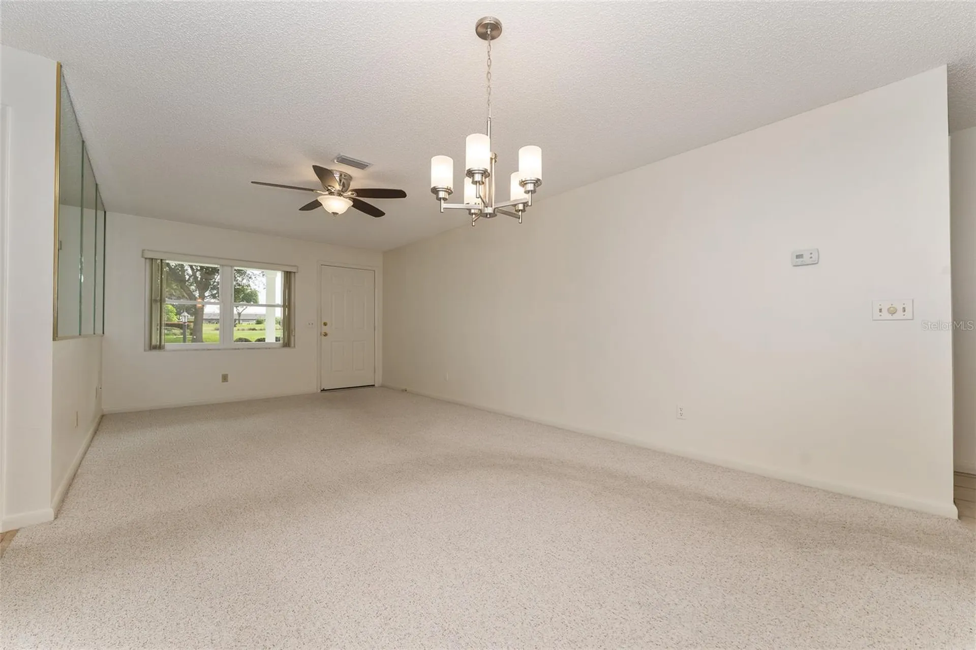 9660 SW 92nd Court Ocala FL 34481