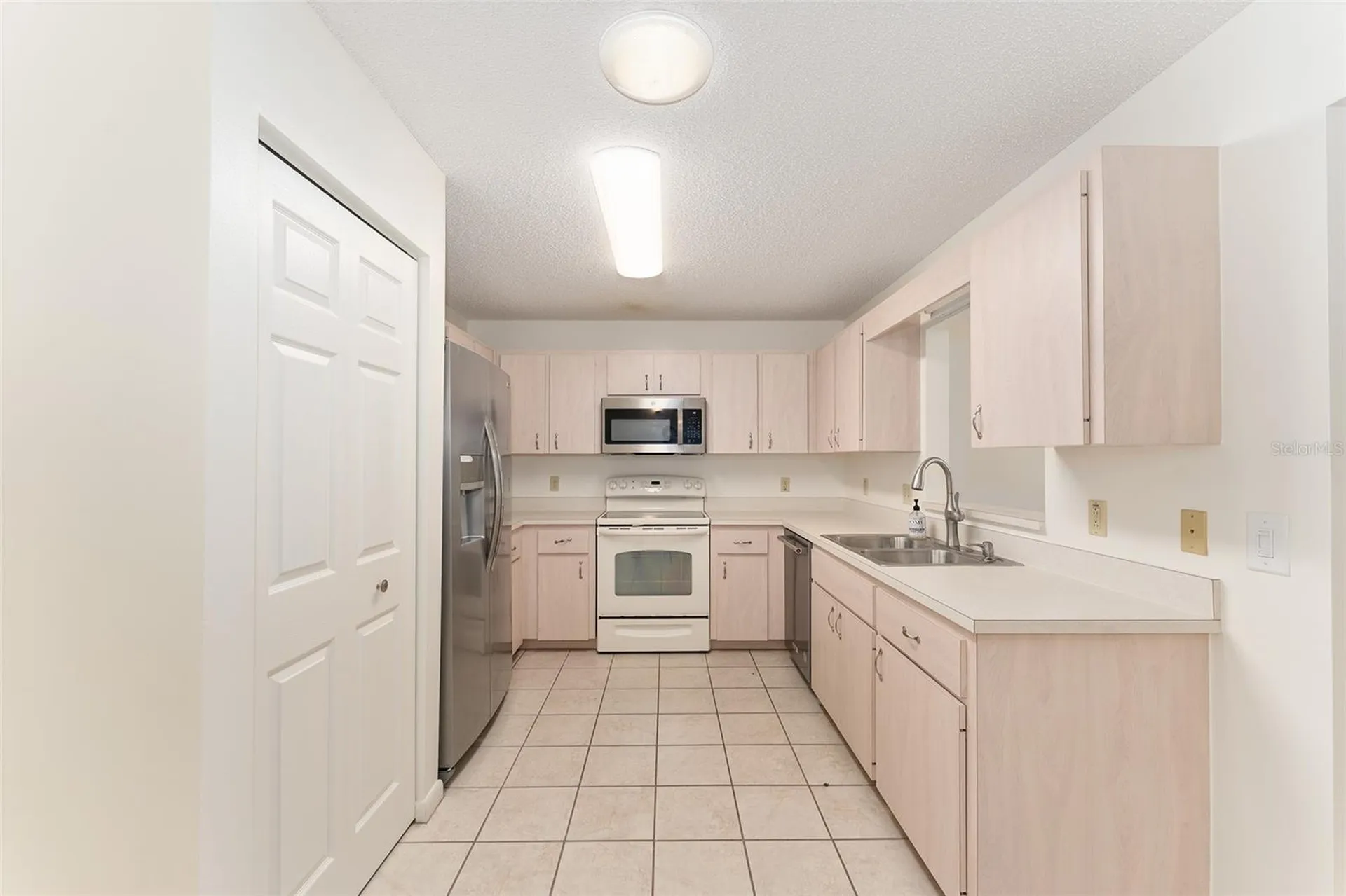 9660 SW 92nd Court Ocala FL 34481