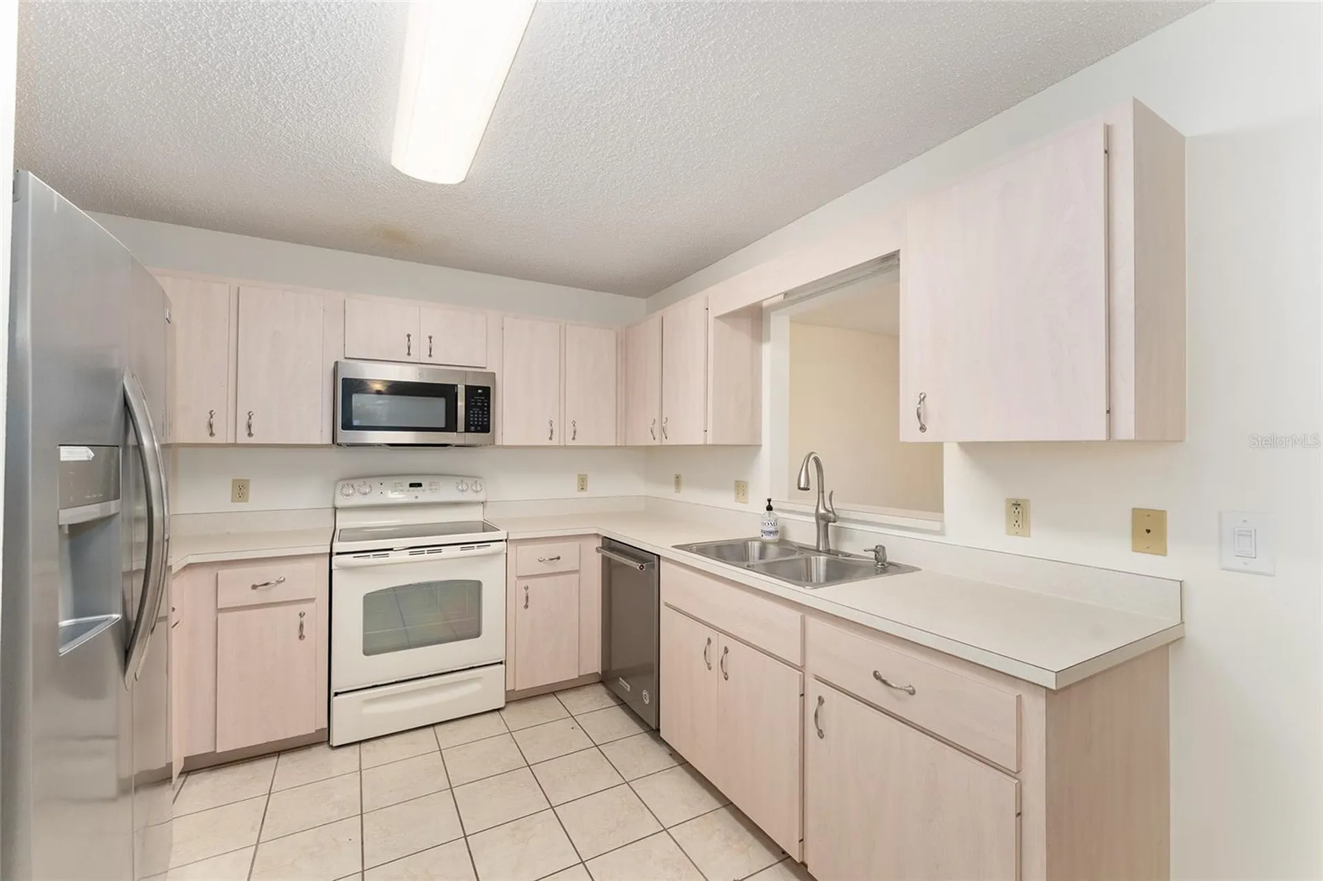 9660 SW 92nd Court Ocala FL 34481
