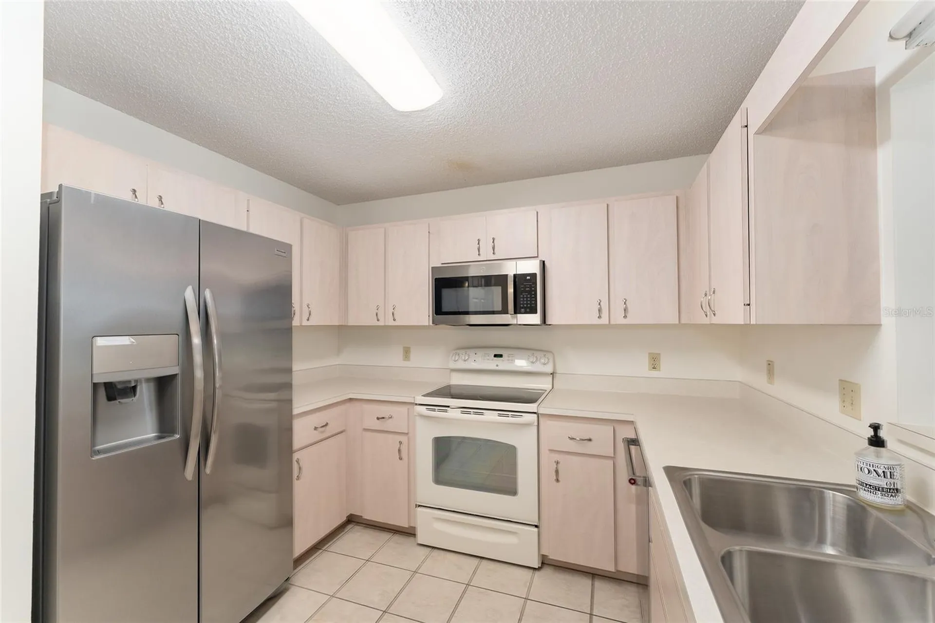 9660 SW 92nd Court Ocala FL 34481