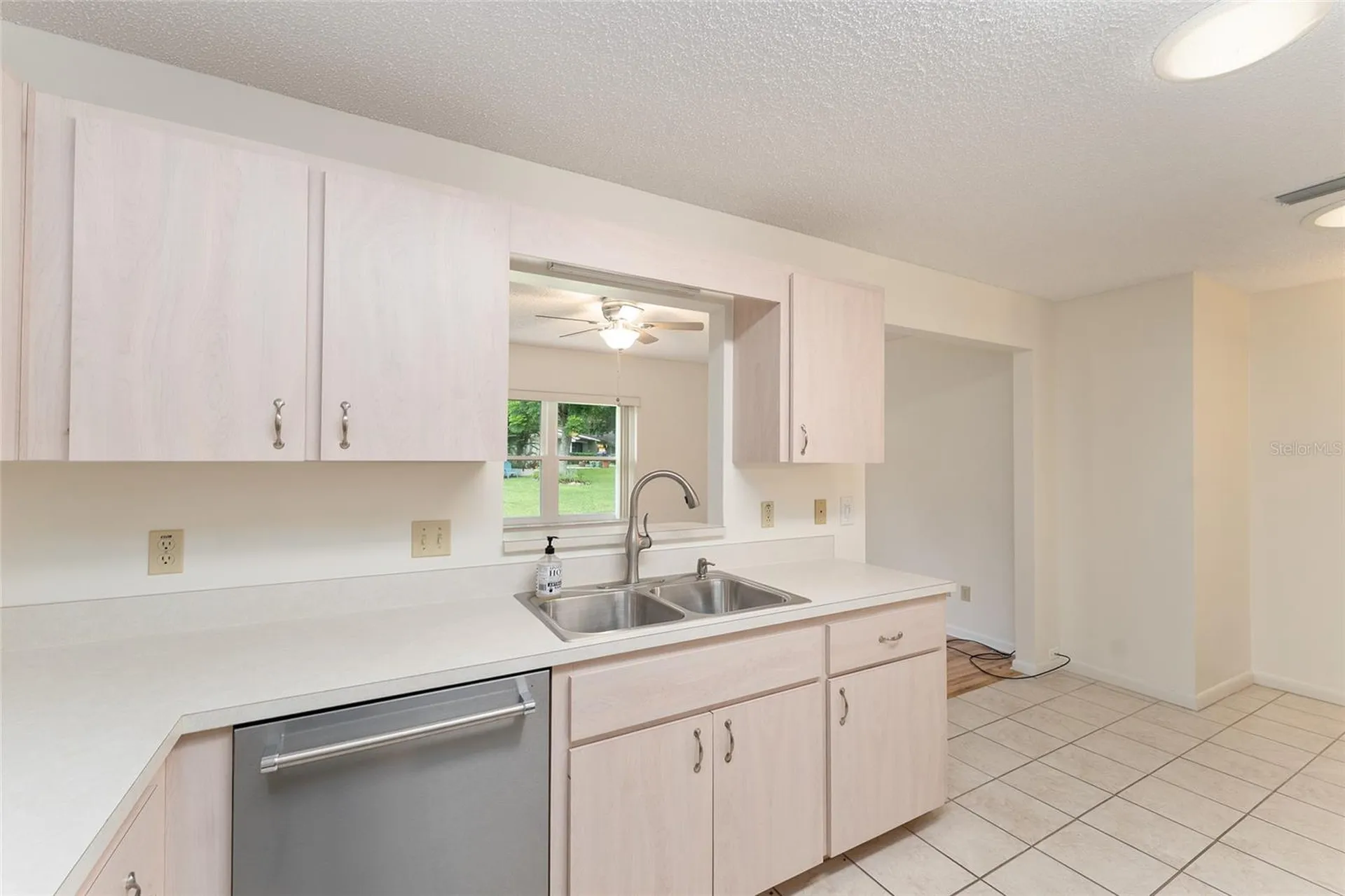 9660 SW 92nd Court Ocala FL 34481