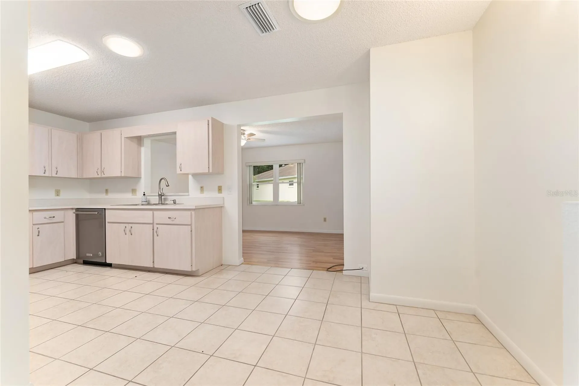 9660 SW 92nd Court Ocala FL 34481