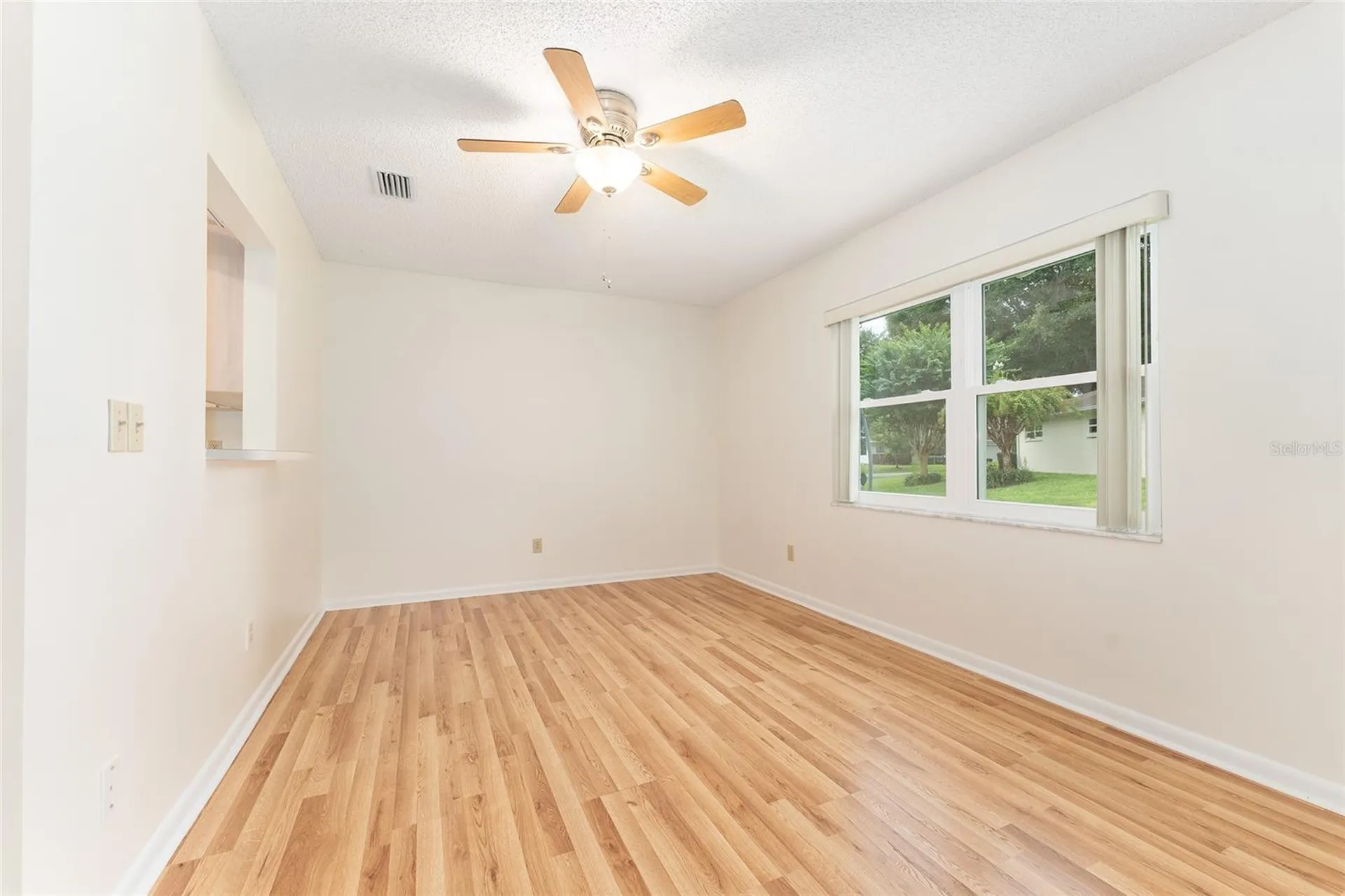 9660 SW 92nd Court Ocala FL 34481