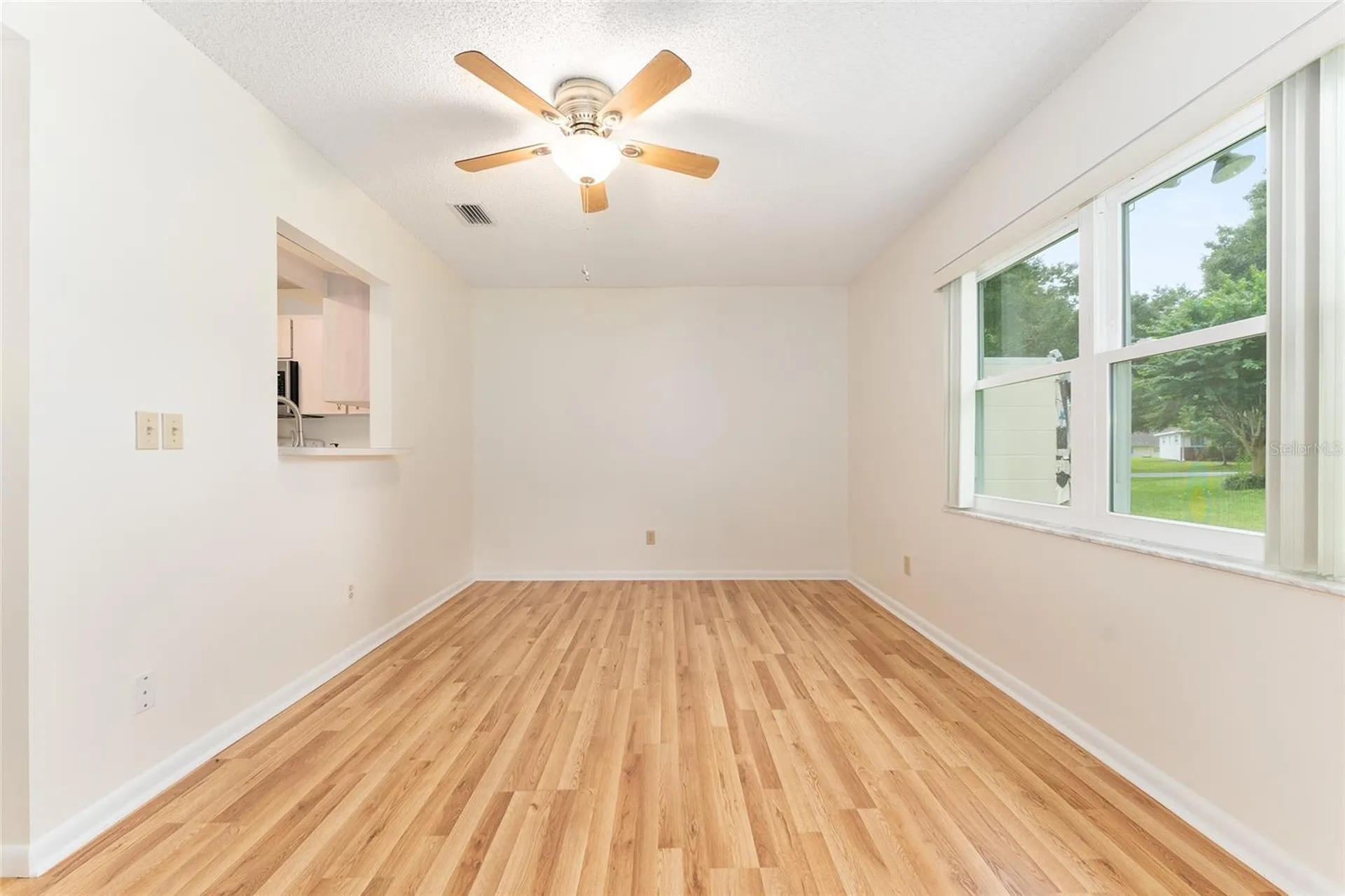 9660 SW 92nd Court Ocala FL 34481