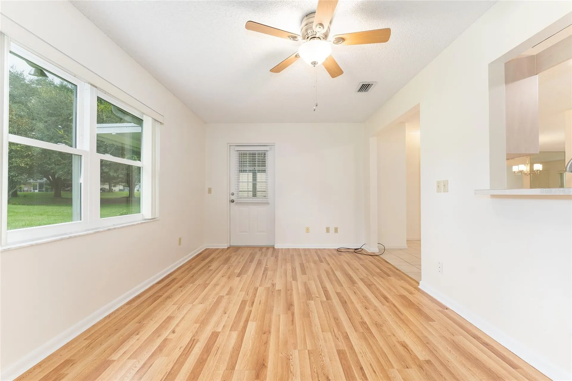 9660 SW 92nd Court Ocala FL 34481