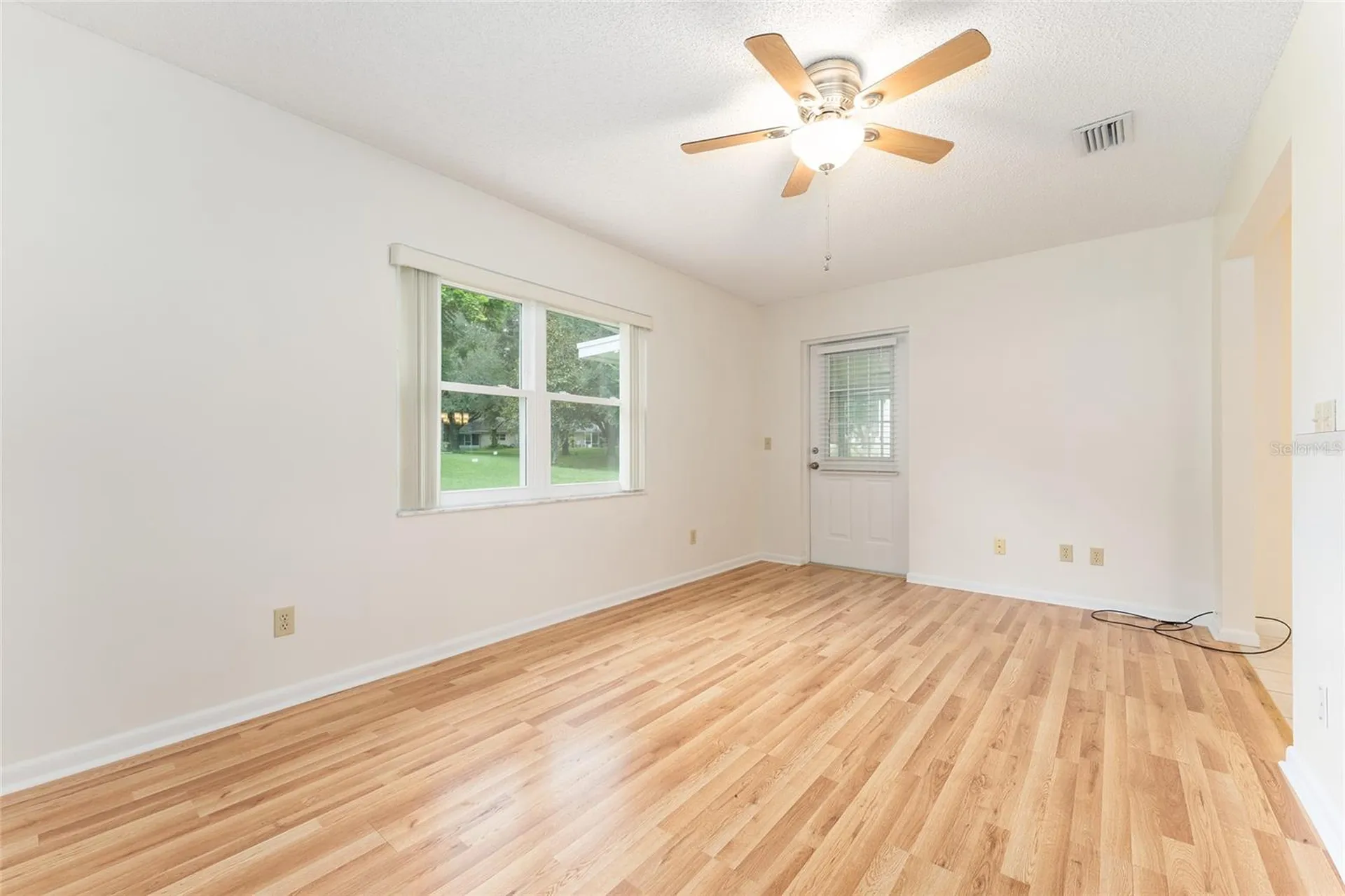 9660 SW 92nd Court Ocala FL 34481