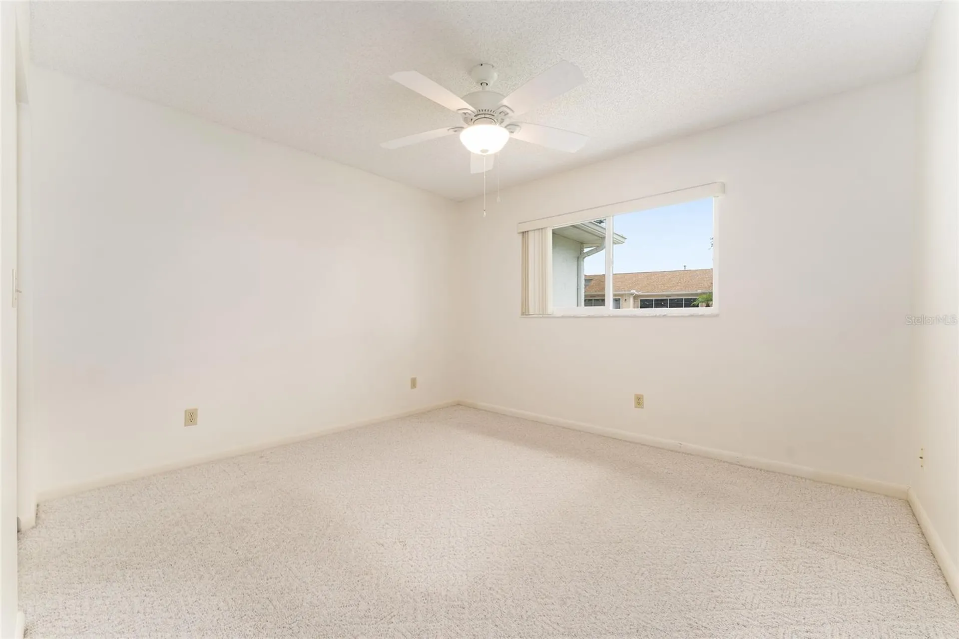 9660 SW 92nd Court Ocala FL 34481