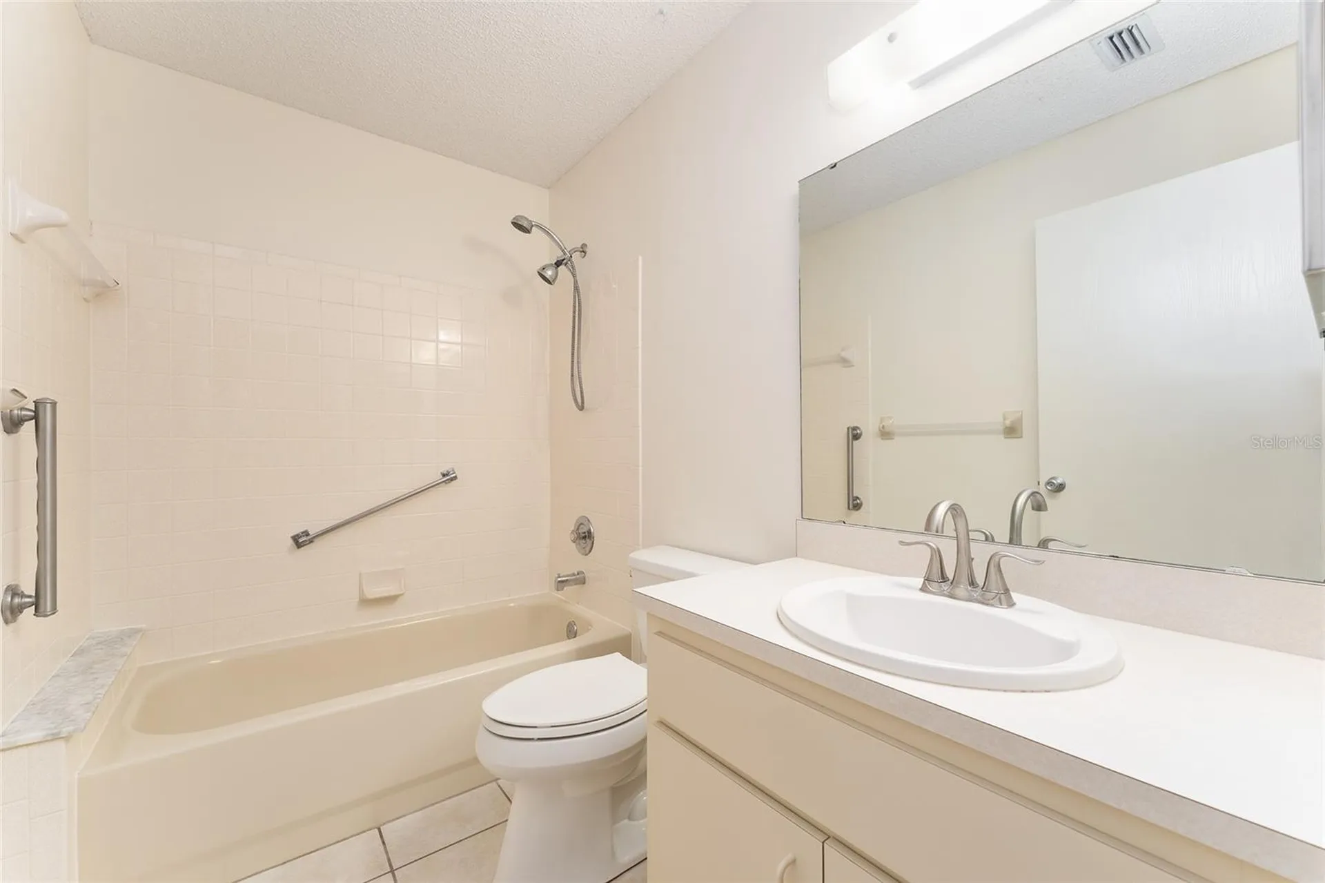 9660 SW 92nd Court Ocala FL 34481