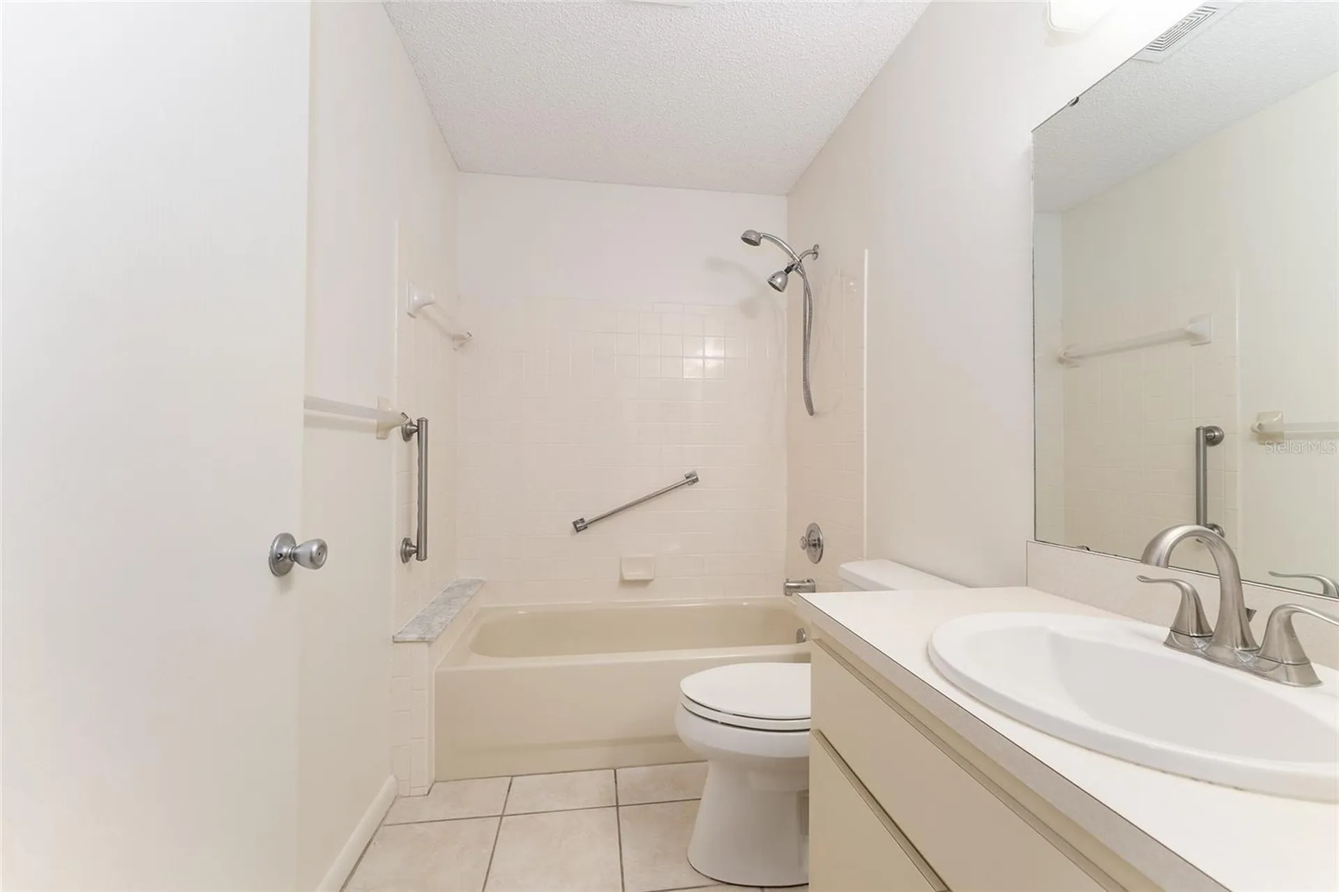 9660 SW 92nd Court Ocala FL 34481