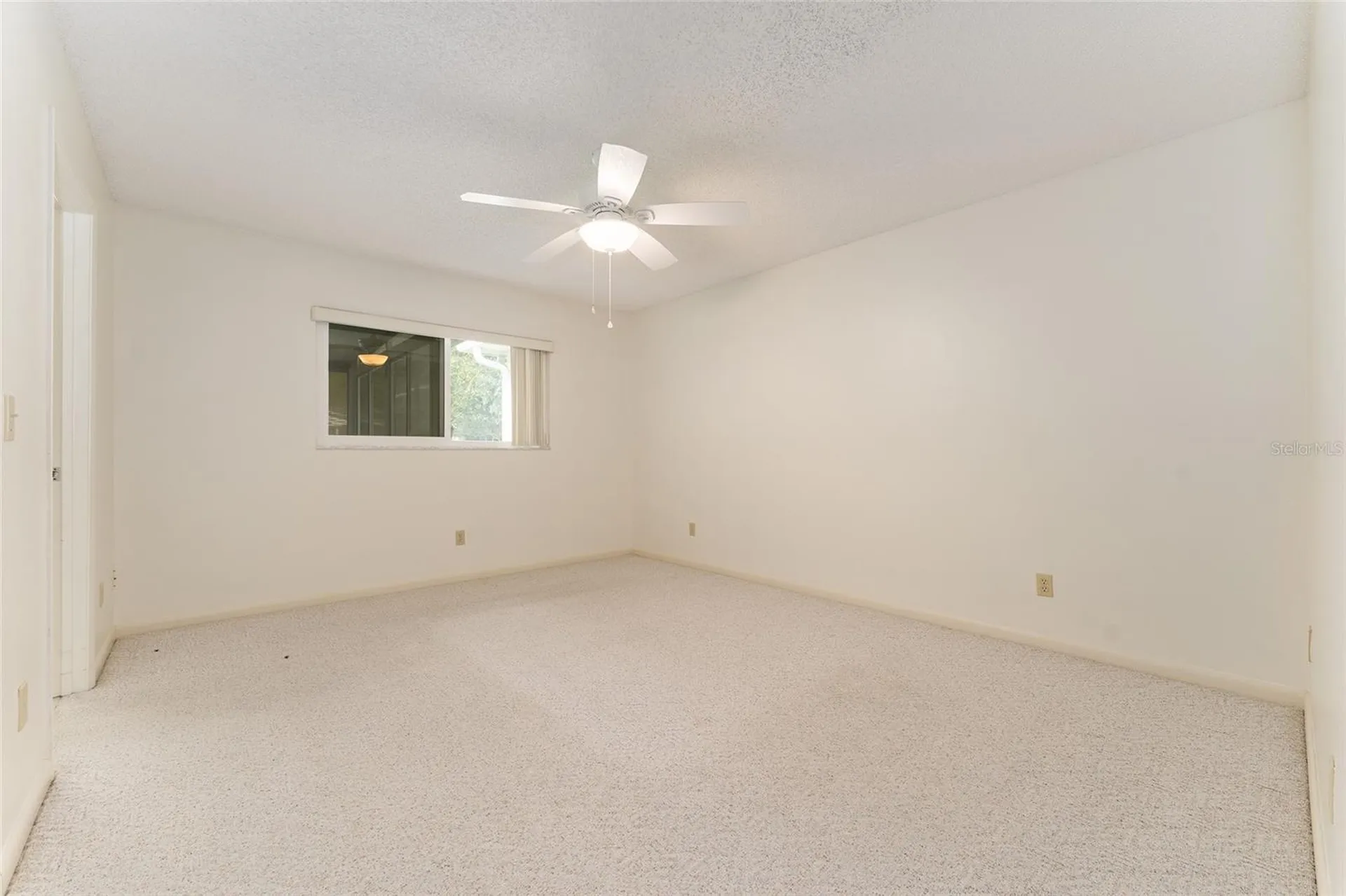 9660 SW 92nd Court Ocala FL 34481