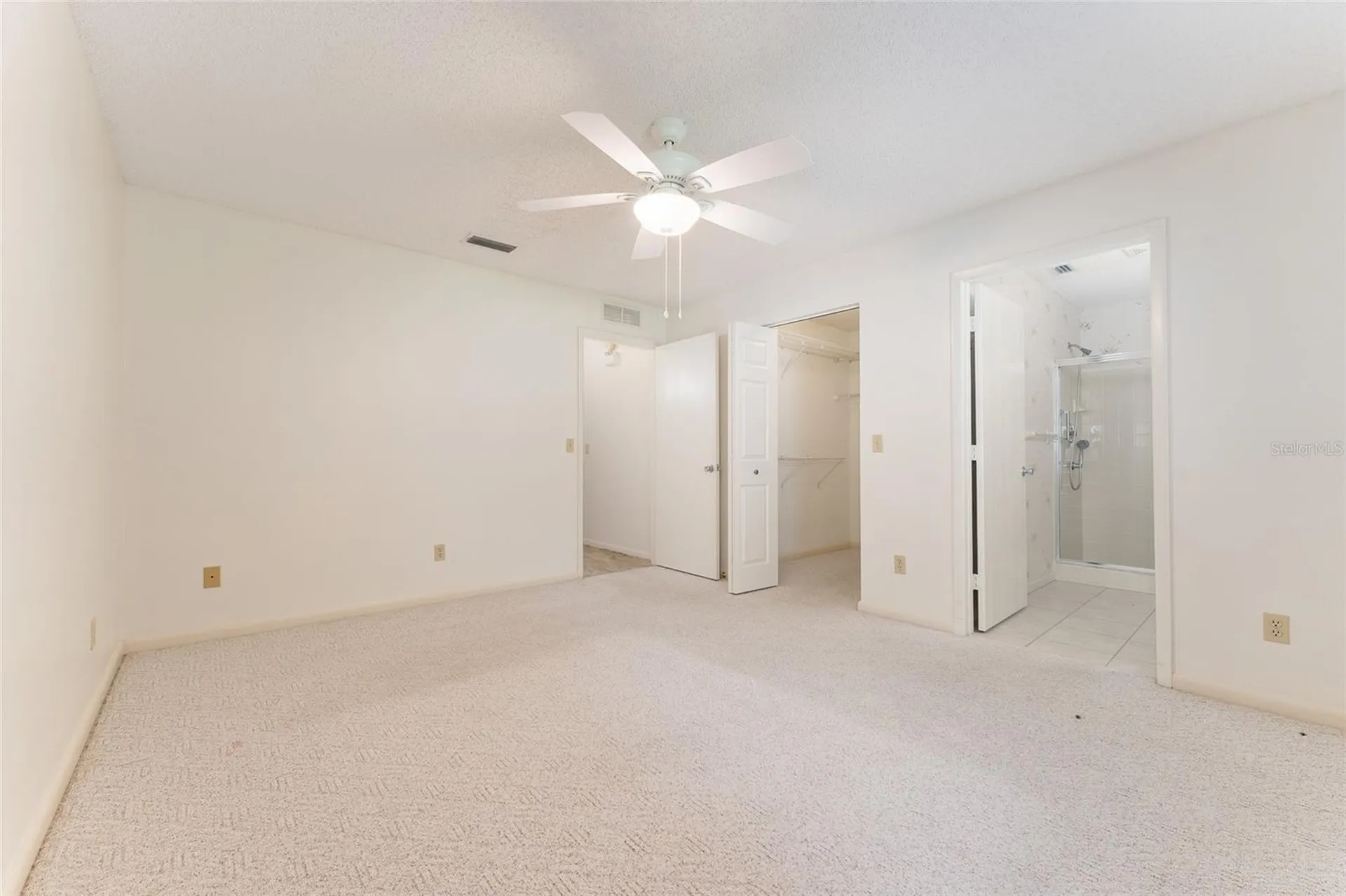 9660 SW 92nd Court Ocala FL 34481