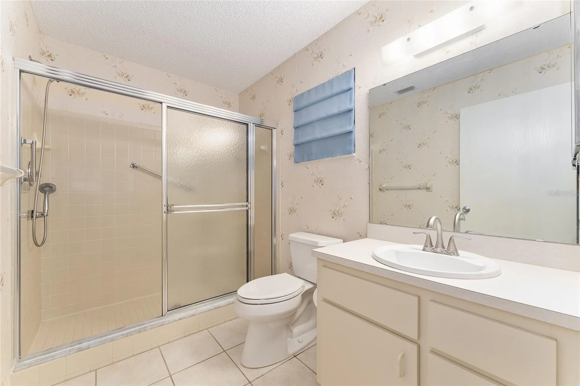 9660 SW 92nd Court Ocala FL 34481