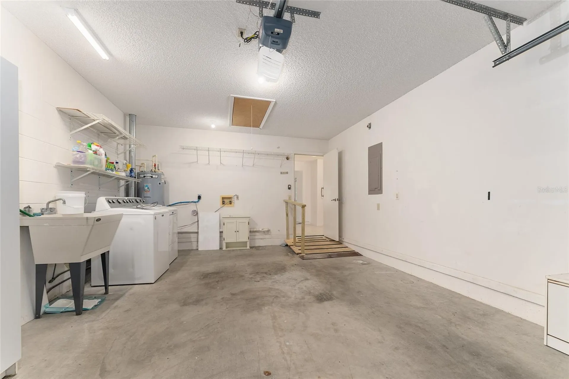 9660 SW 92nd Court Ocala FL 34481