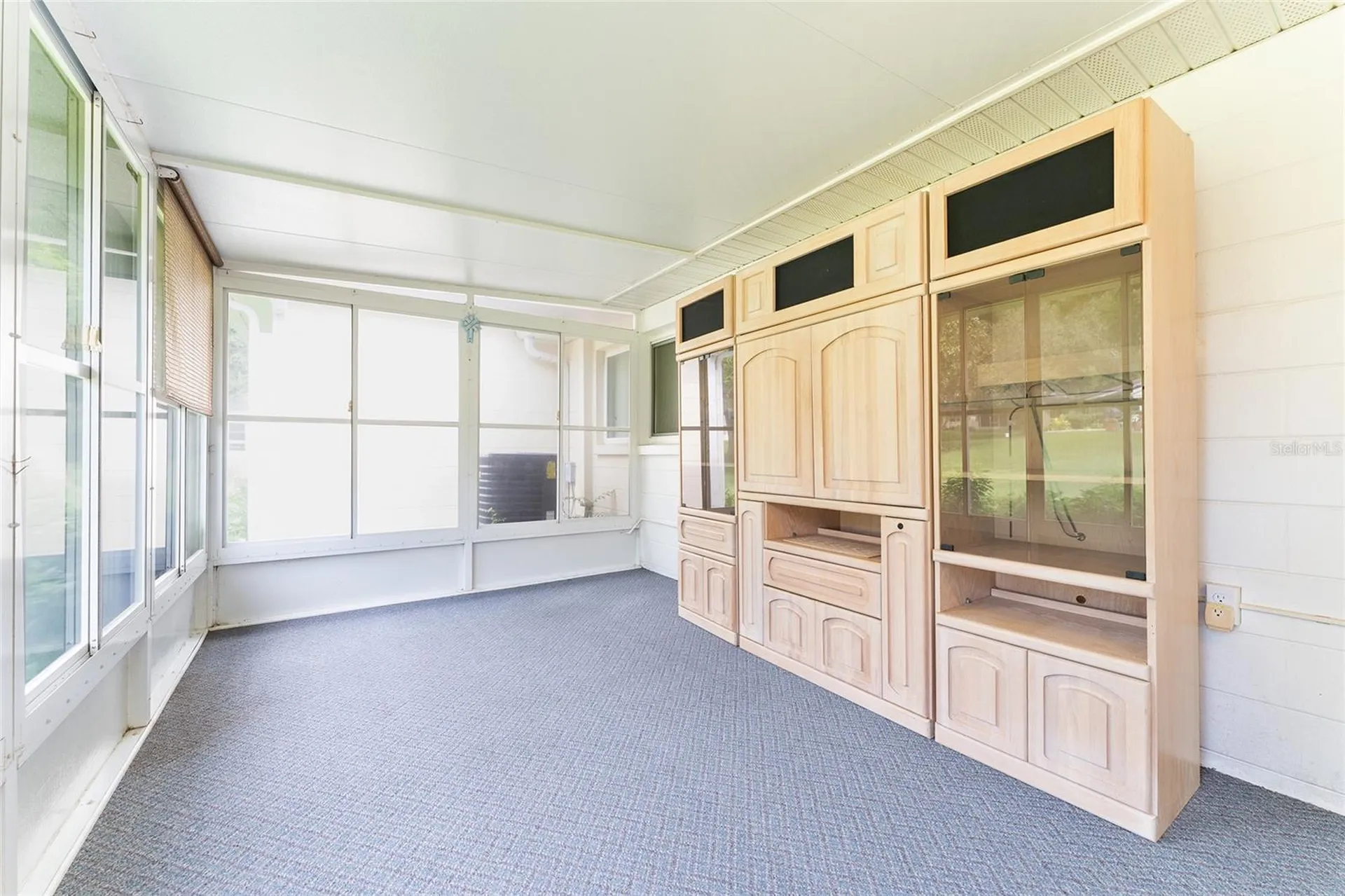 9660 SW 92nd Court Ocala FL 34481
