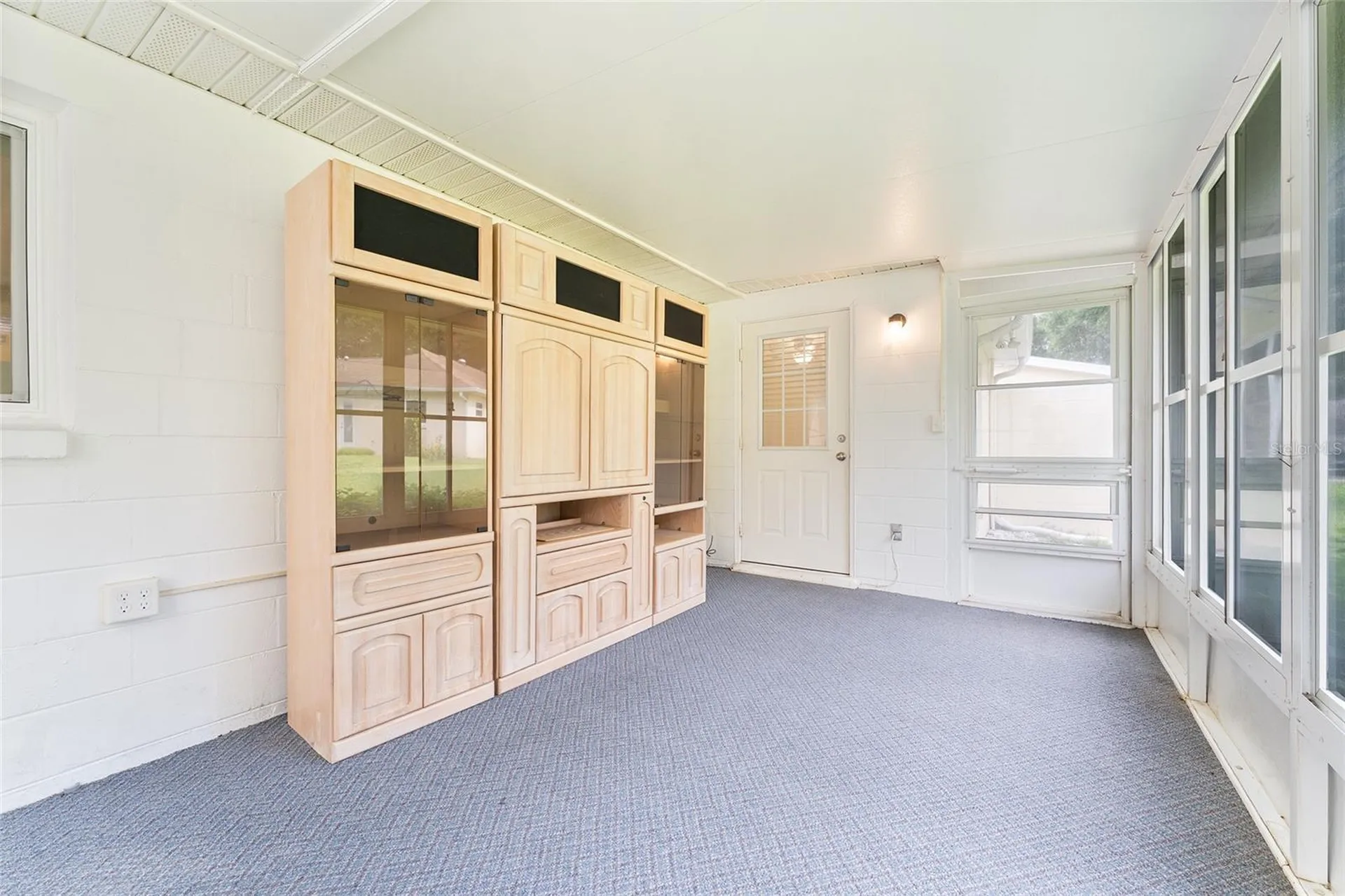 9660 SW 92nd Court Ocala FL 34481