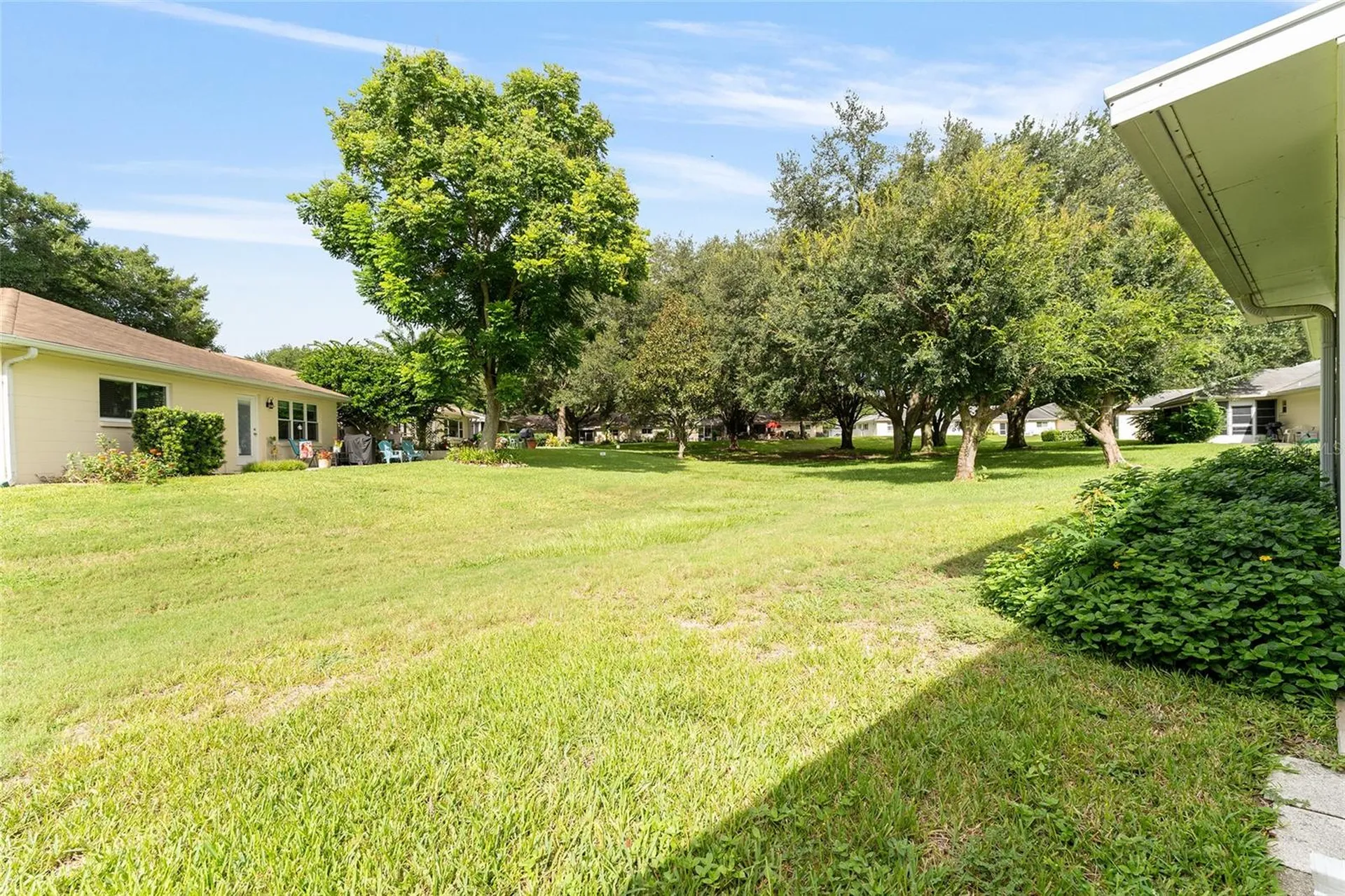 9660 SW 92nd Court Ocala FL 34481