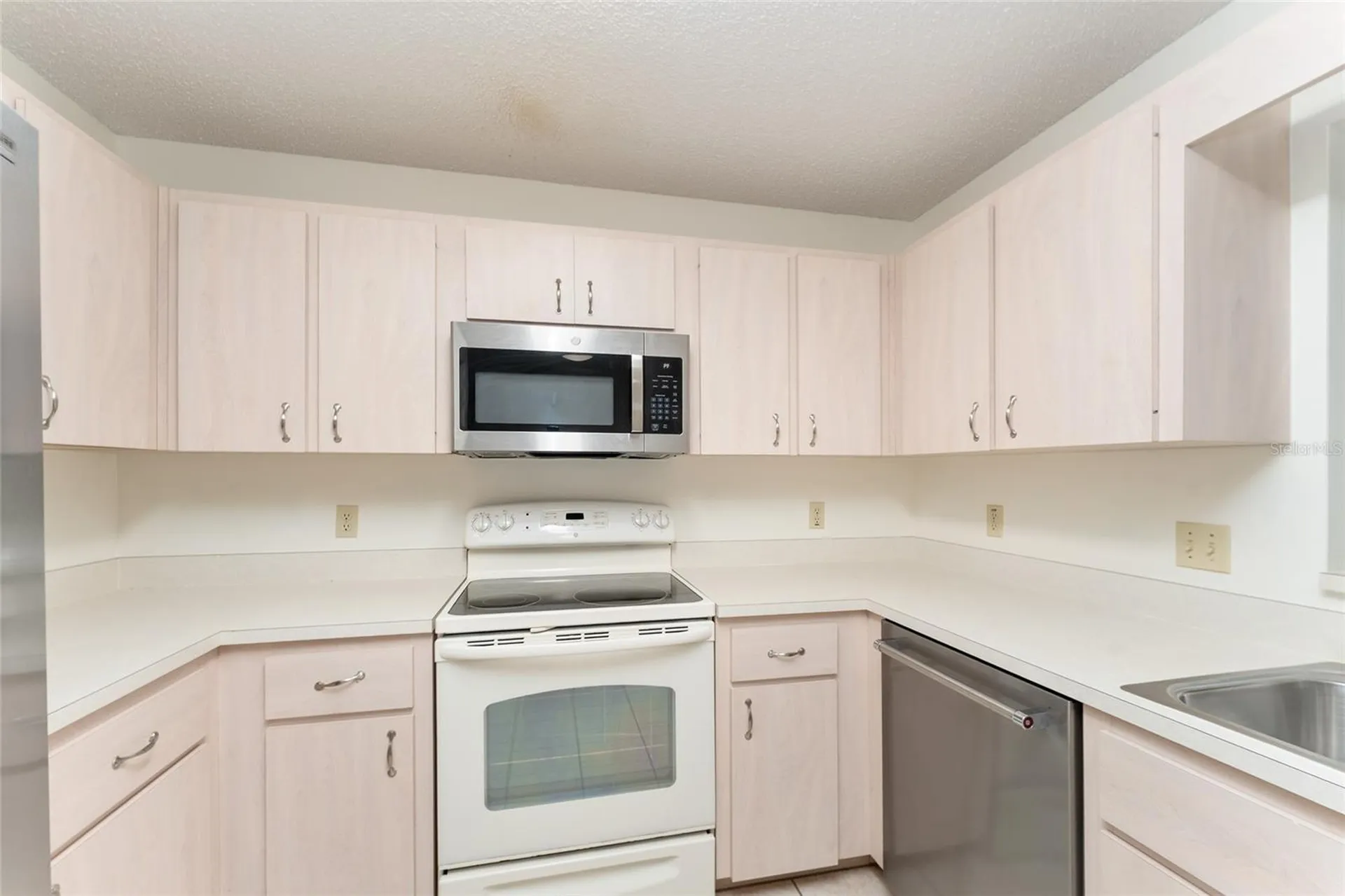 9660 SW 92nd Court Ocala FL 34481