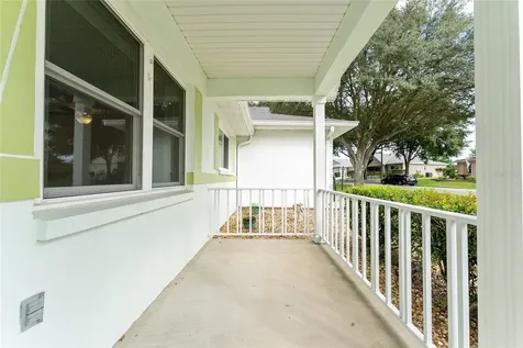 9660 SW 92nd Court Ocala FL 34481